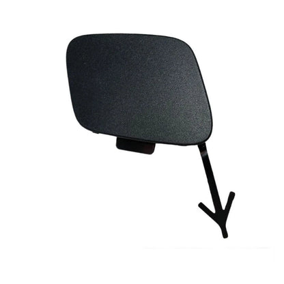 Tow Hook Cover for Audi Q7 (2017–2019) AU1029113, LLX-AU1029113-CLA1