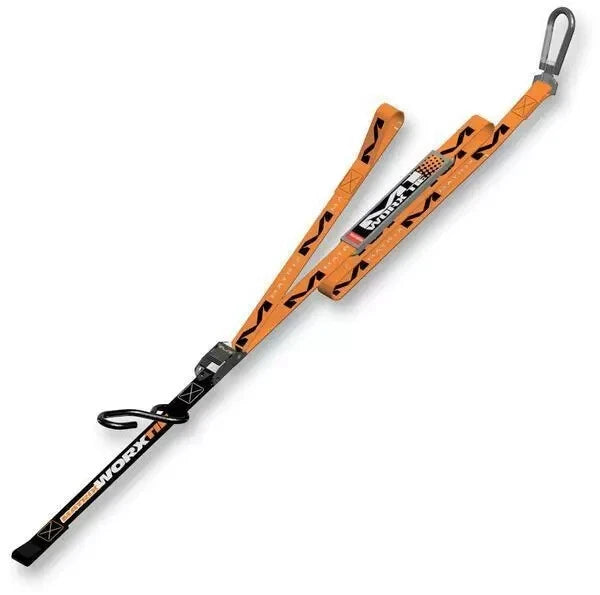 M1 Worx Tie-Down for Matrix Concepts (#M1-106)