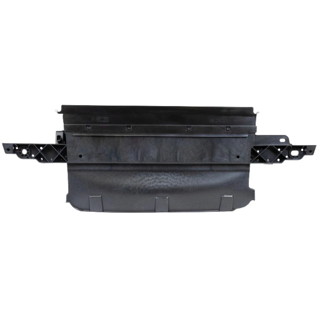 Active Grille Shutter for Ford F-150 (2015–2017) CLX-M0-USA-RF07580012-CL360A70, FO1206115