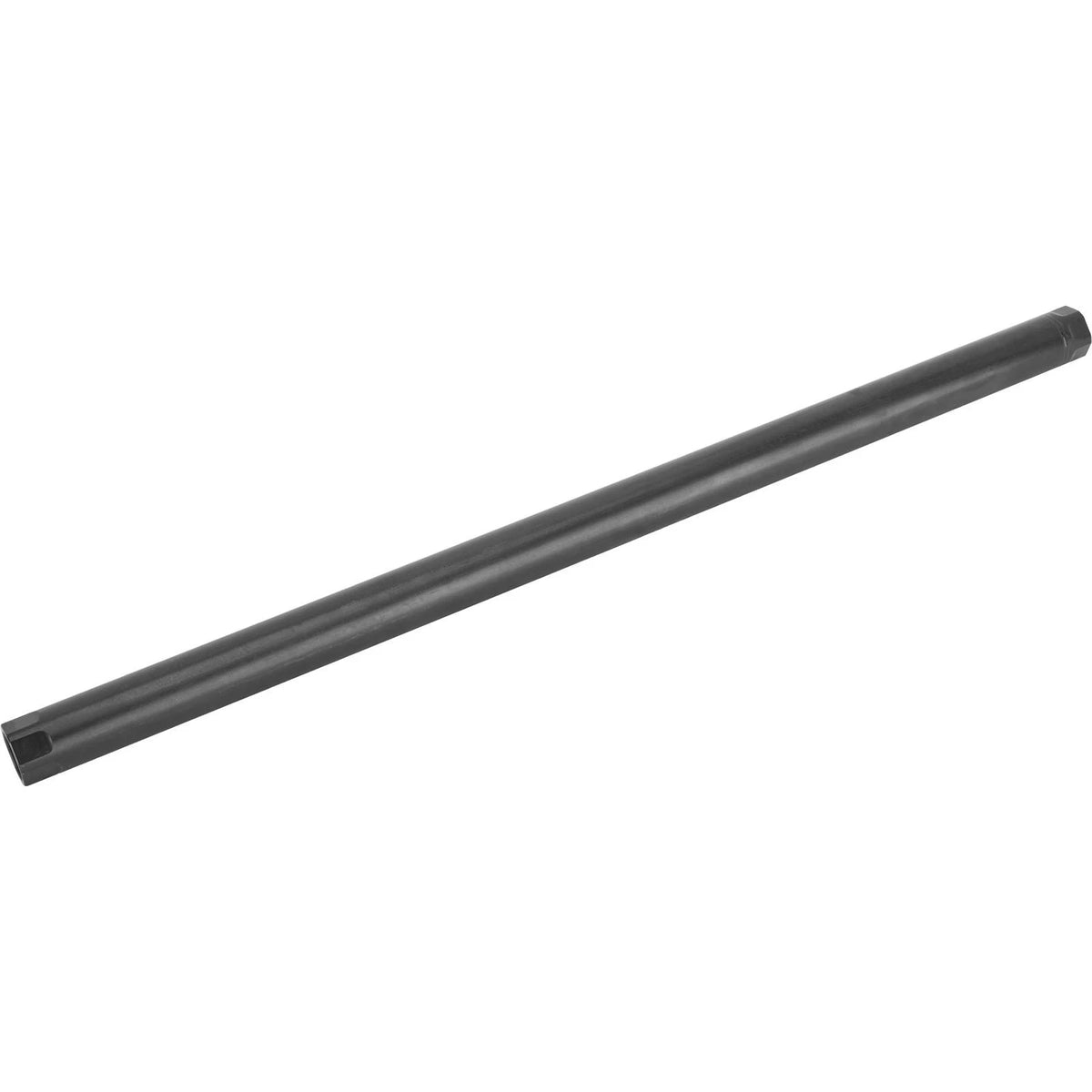 Wehrs Machine Suspension Tube 3/4-16 Thread for WM750T34