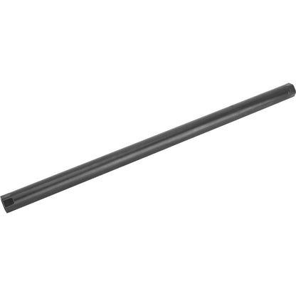 Wehrs Machine Suspension Tube 3/4-16 Thread for WM750T34