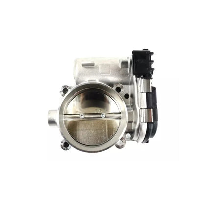 Throttle Body for Ram 1500 Classic (2024) | 5184349AB, 5184349AC, OLX-MOP5184349AF-CL360A69