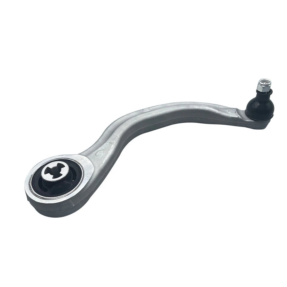 Lower Control Arm with Ball Joint for Tesla Model 3 Model Y (2017–2023) 104435400A, 1044354-00-A