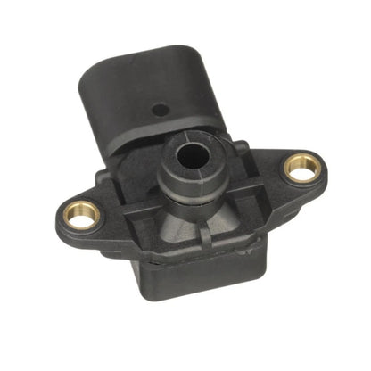 MAP Sensor for Jeep Wrangler (2005–2006) ALX-PAU-SI-AS217-CLB14