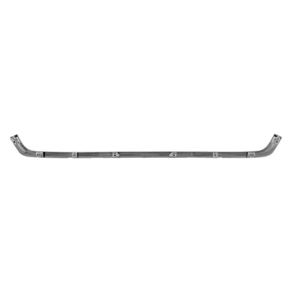 Front Upper Grille Molding for Mitsubishi Outlander Sport RVR (2011–2013)