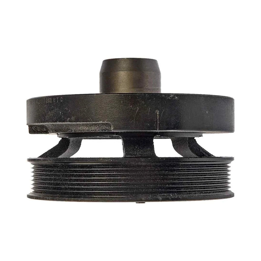 Harmonic Balancer for Dodge Ram 1500/2500/3500 (1999–2003) ALX-PAU-RB-594-133-CL360A53