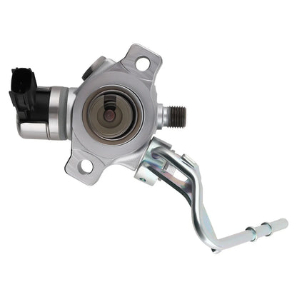 High Pressure Fuel Pump for Acura TLX Honda Accord 2.4L (2013–2016)