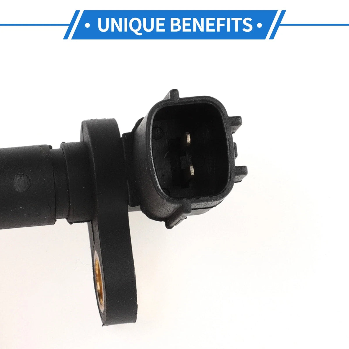 Camshaft Position Sensor for Nissan Primera Saloon 2.0 (1996–2001) No. 23731-0J200