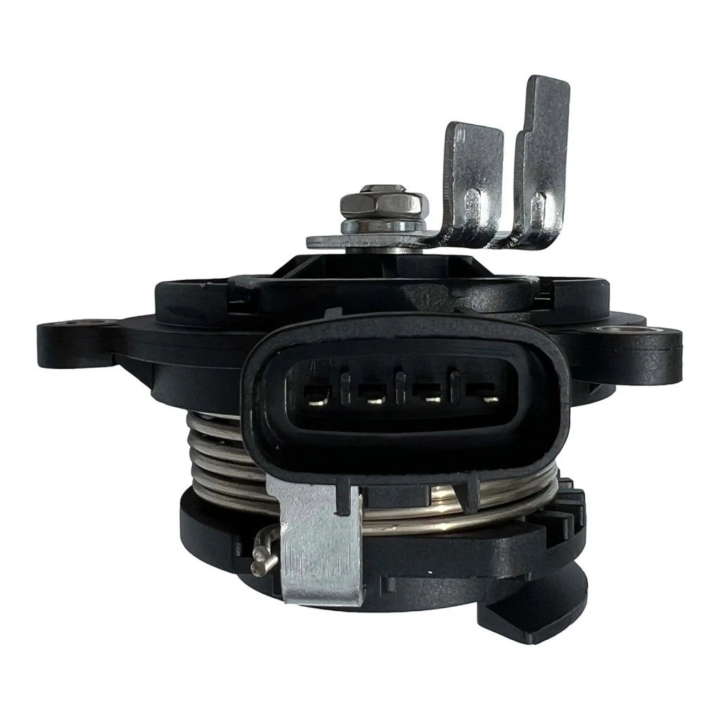 Throttle Position Sensor for Lexus LS400/SC300/SC400 (1997–2000) ALX-PAU-SI-TH451-CLA1