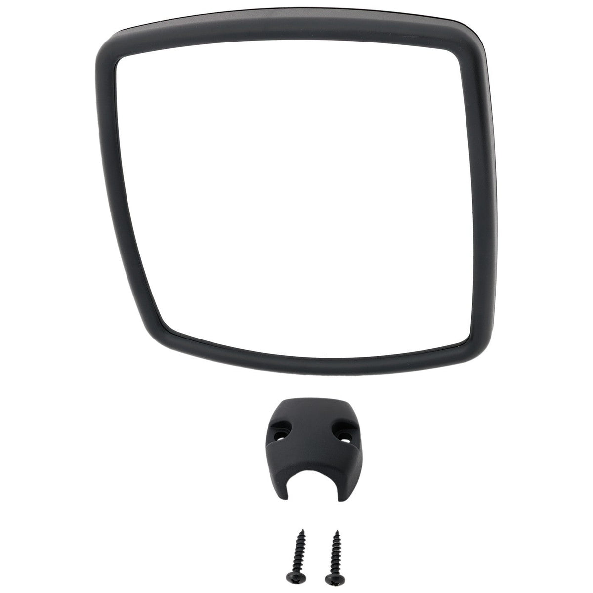 Set of 2 Mirrors for ProStar (Driver & Passenger Side)