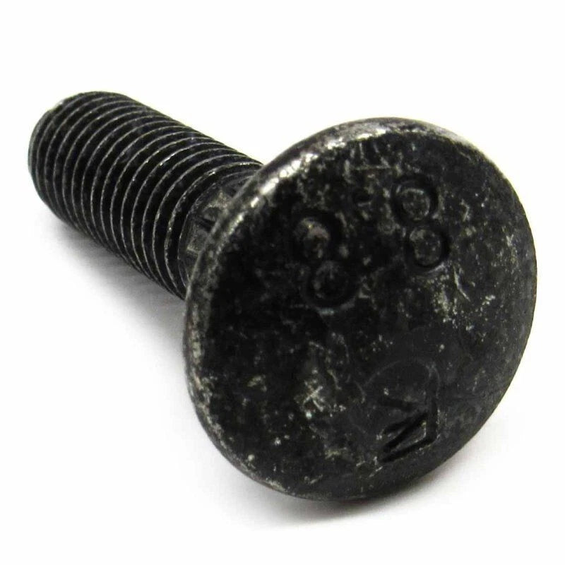 Ribbed Carriage Bolt for Arctic Cat (1423-580)