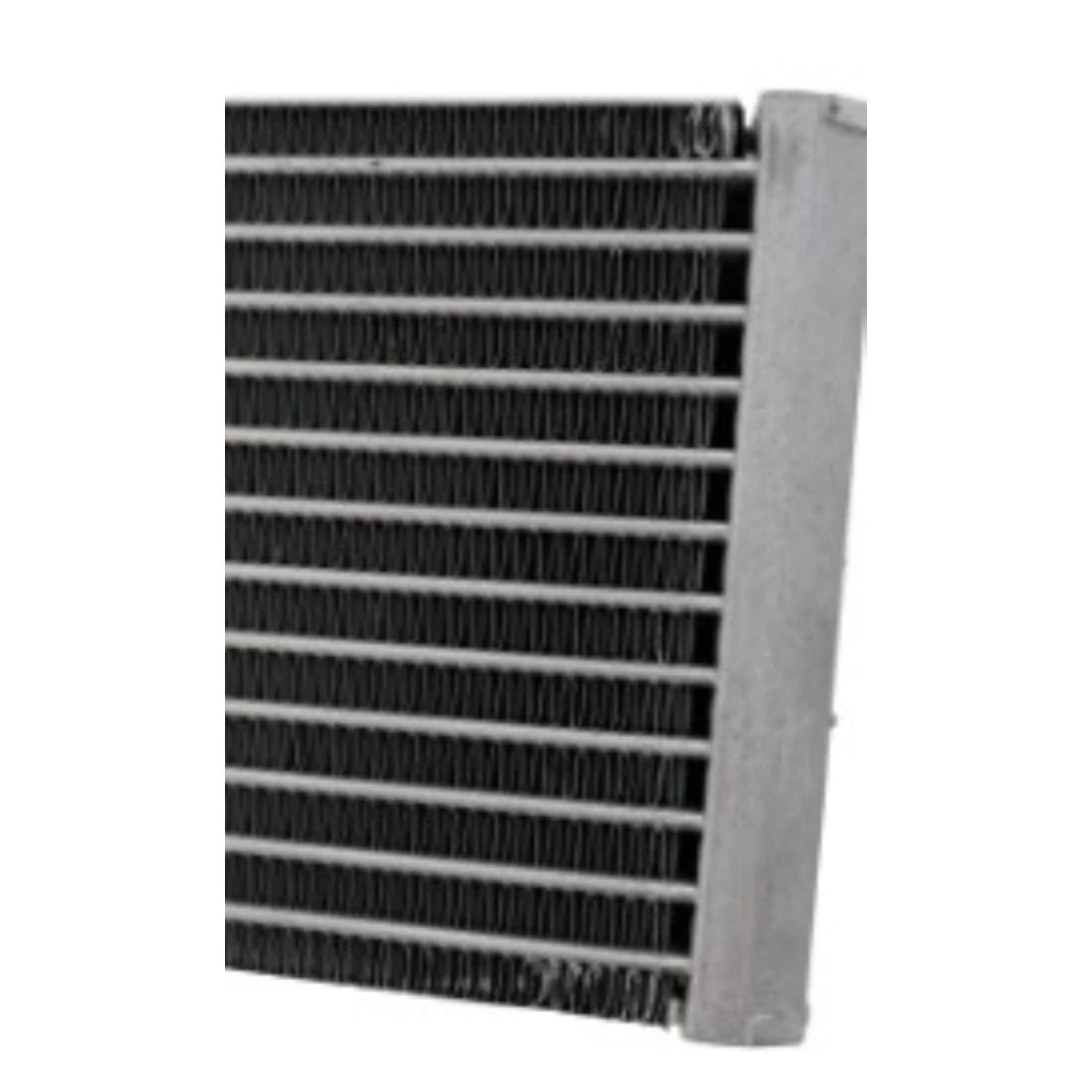 A/C Evaporator Rear for Cadillac Escalade (2007–2014) 84802280, 84358044, CLX-M0-USA-RC19170014-CL360A72