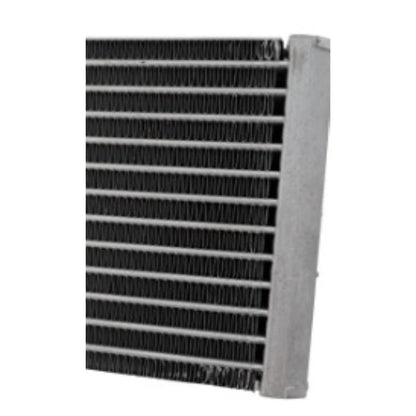 A/C Evaporator Rear for Cadillac Escalade (2007–2014) 84802280, 84358044, CLX-M0-USA-RC19170014-CL360A72