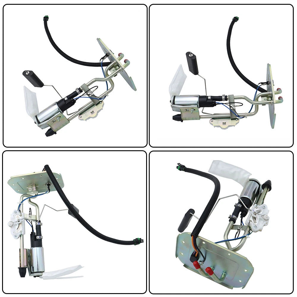 Fuel Pump Sending Unit for Jeep Wrangler (1991–1995) A0003A0150