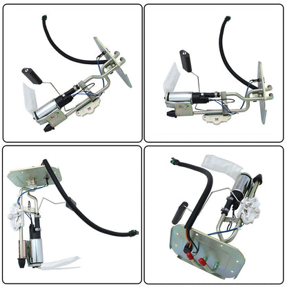Fuel Pump Sending Unit for Jeep Wrangler (1991–1995) A0003A0150