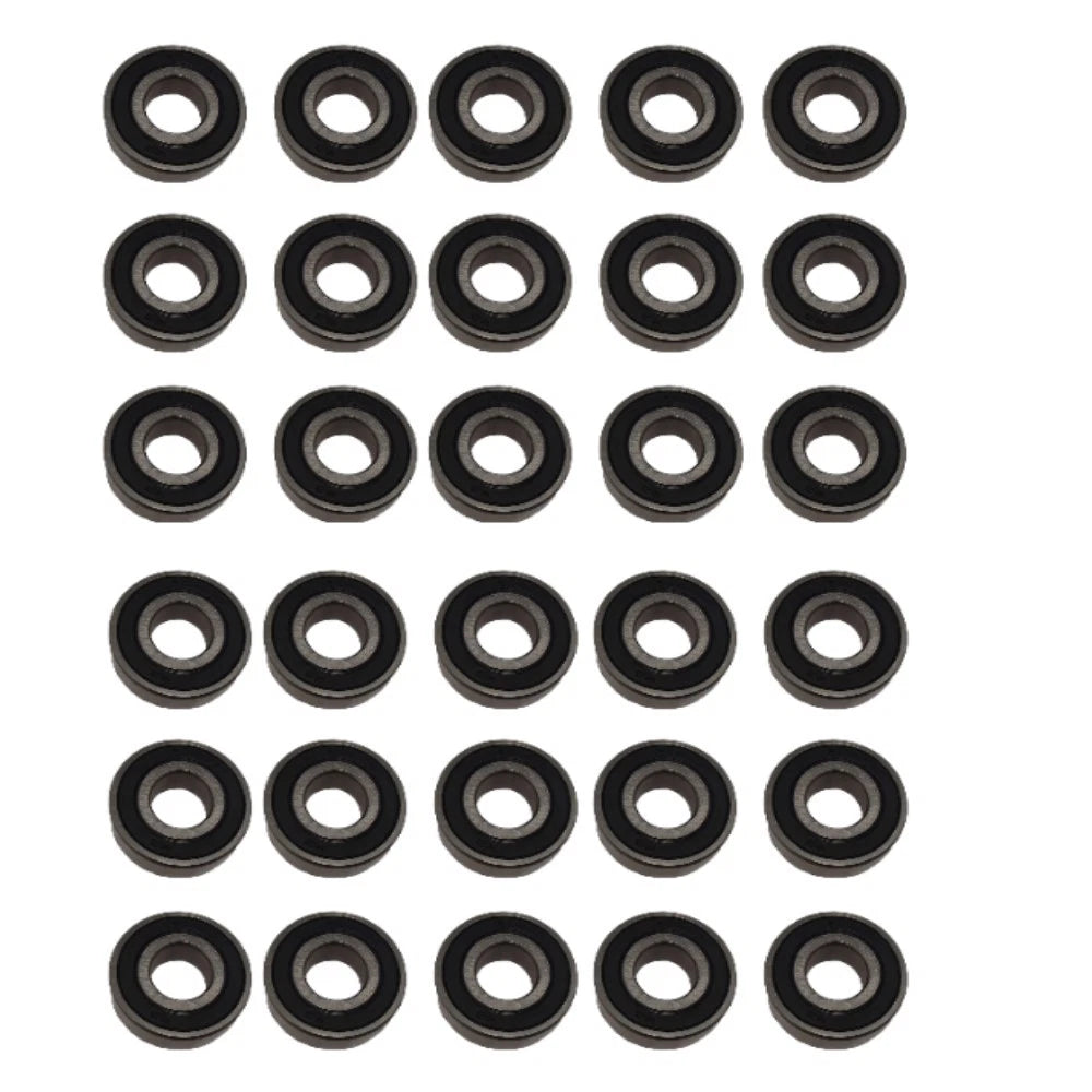Sealed Ball Bearing for Simplicity (Fits Econ Version)
