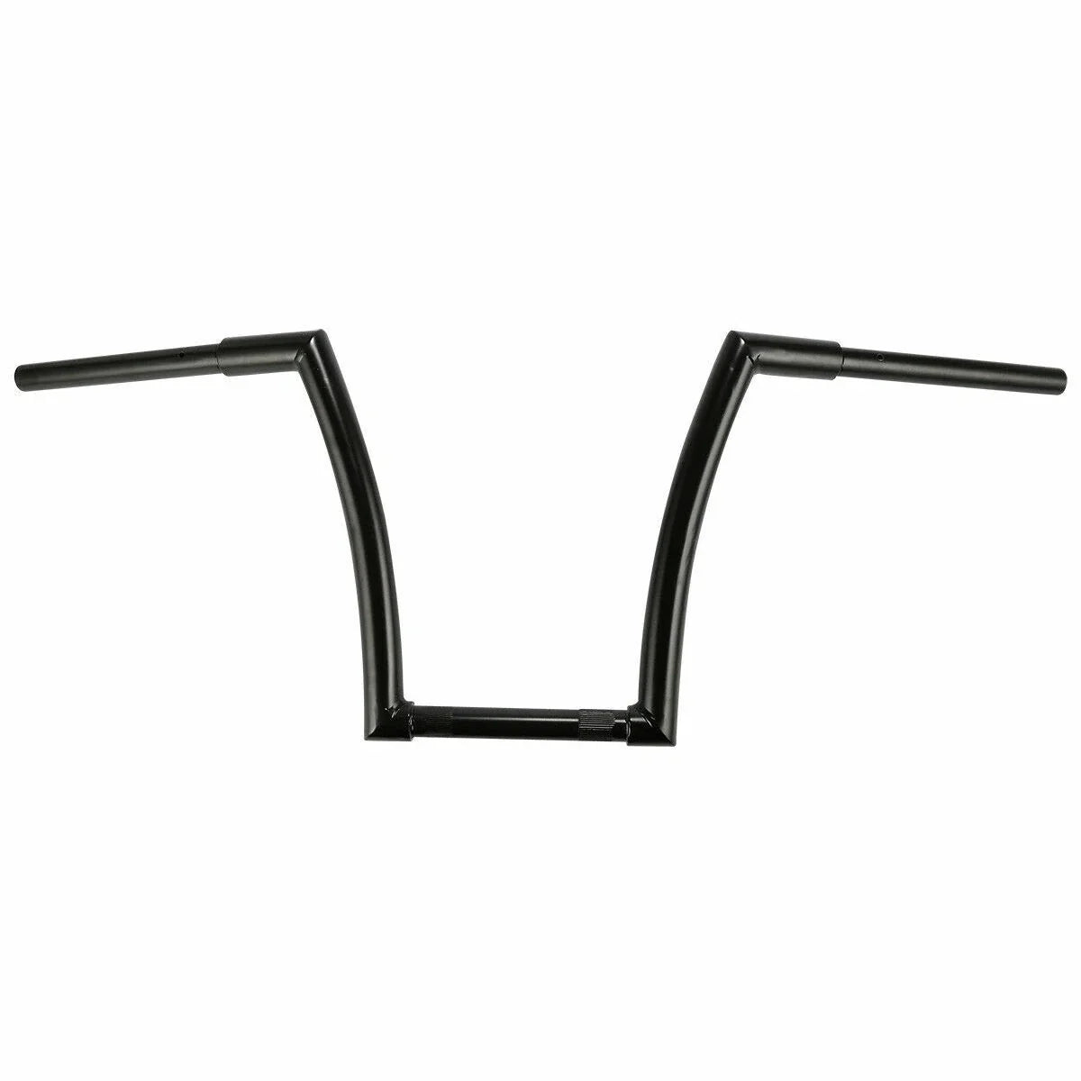 Handlebar for Victory Cross Roads Hard Ball (2010–2014) Black
