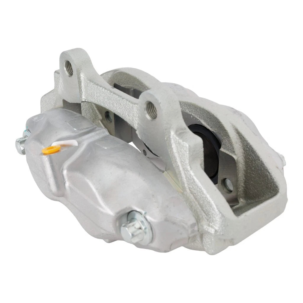 Brake Caliper Driver Side for Chrysler 300 (2005–2010) CLX-M0-USA-JD27150030-CLA2