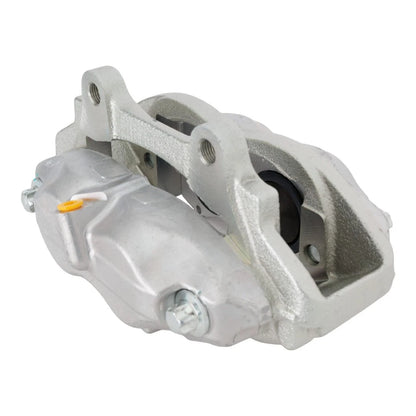 Brake Caliper Driver Side for Chrysler 300 (2005–2010) CLX-M0-USA-JD27150030-CLA2