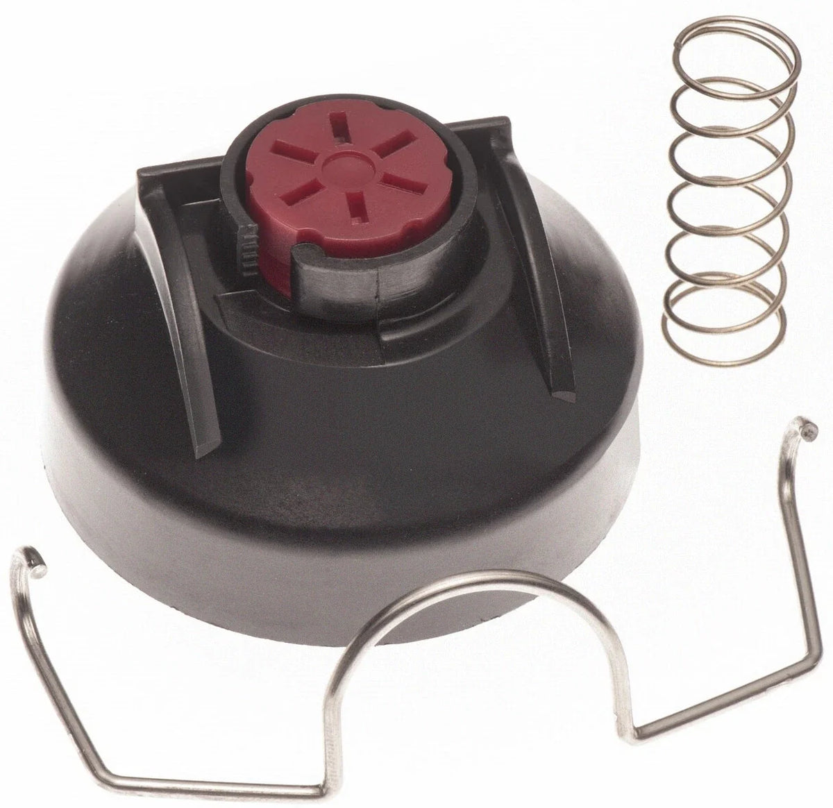 Power Rave Valve Cap Spring Clip Repair Kit for Sea Doo 787 800 947 951