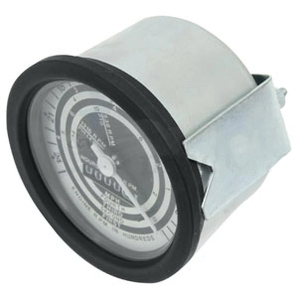 Tachometer for C3NN17360N