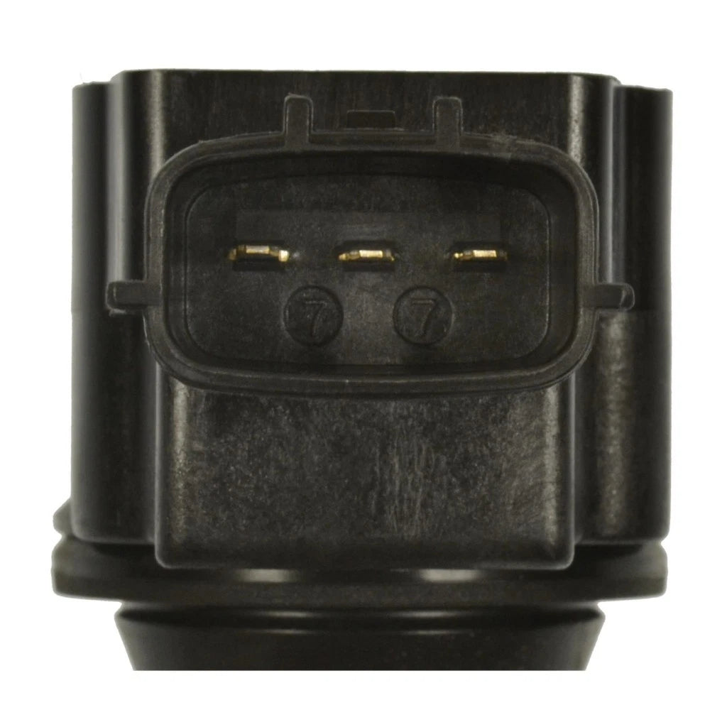 Ignition Coil for Nissan Sentra (2005–2006) 224488U715, ALX-PAU-SI-UF-548-CLA1