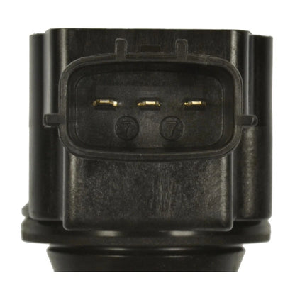 Ignition Coil for Nissan Sentra (2005–2006) 224488U715, ALX-PAU-SI-UF-548-CLA1