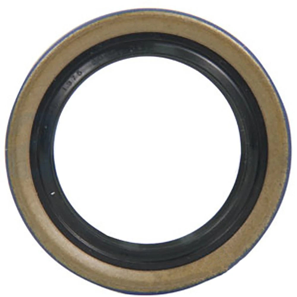 Hydraulic Pump Shaft Seal for New Idea (Fits )