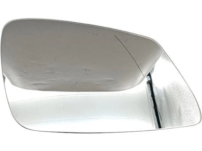 Right Door Mirror Glass for BMW 550i GT (2010–2015) 36247TJPP