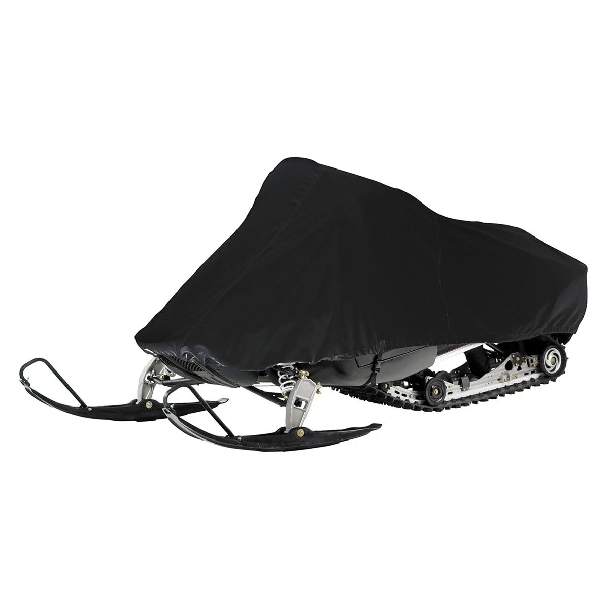Raider SX Series Snowmobile Cover for Snowmobiles (02-7720)