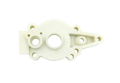 Water Pump Impeller Kit for Mercury Mariner 2 & 4 Stroke 6-15HP (46-42089A5)