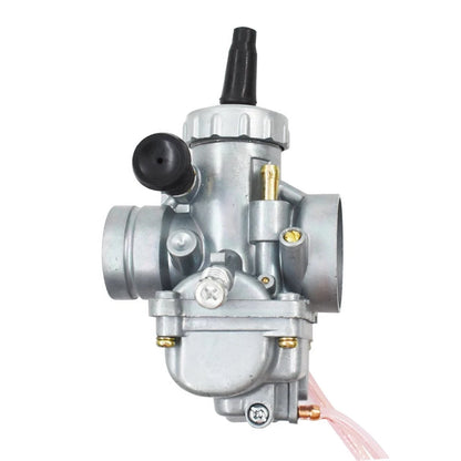 Carburetor VM24 for Yamaha RT100 RT180