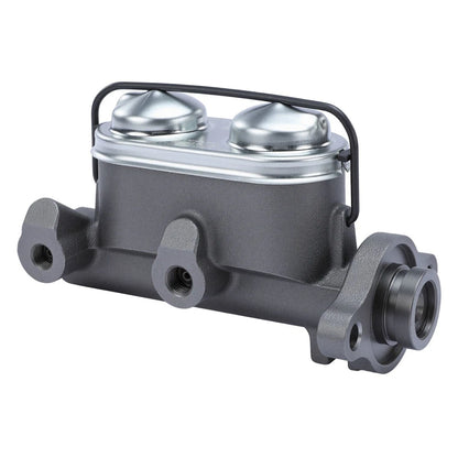Brake Master Cylinder for Olds Le Sabre De Ville (1967–1970) 17982706, M66705