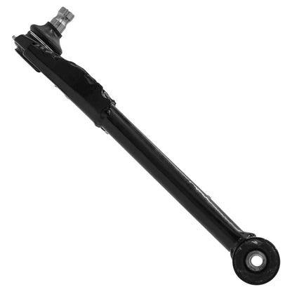 Front Lower Left A-Arm for Yamaha Grizzly 600 YFM600F (1999–2001) AA111A1006