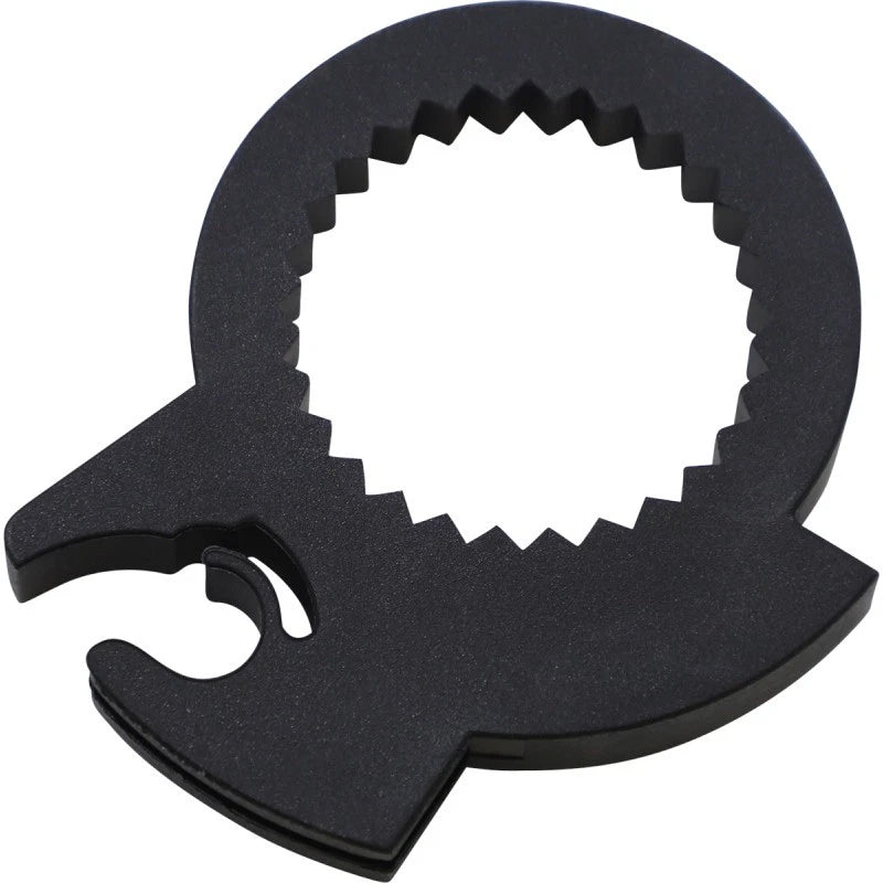 Throttle Cam for TORC1 (50030200)