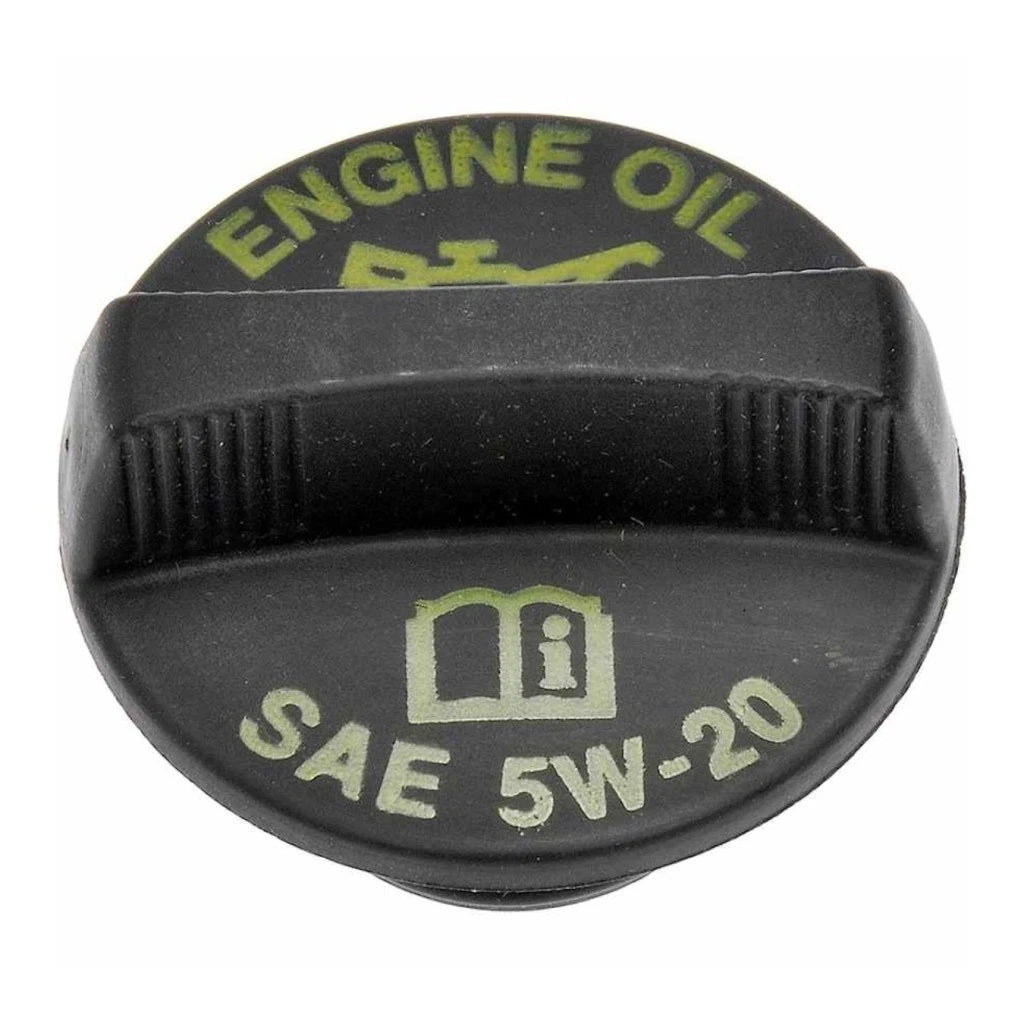 Engine Oil Filler Cap for Chrysler 200 (2011–2014) ALX-PAU-MM-80990-CL360A50