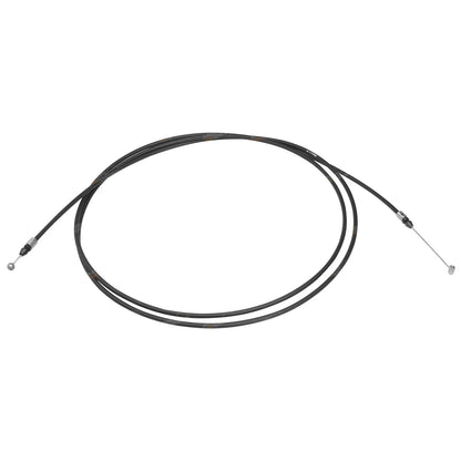 Bonnet Cable for Landcruiser FJ80 (1990–1998)
