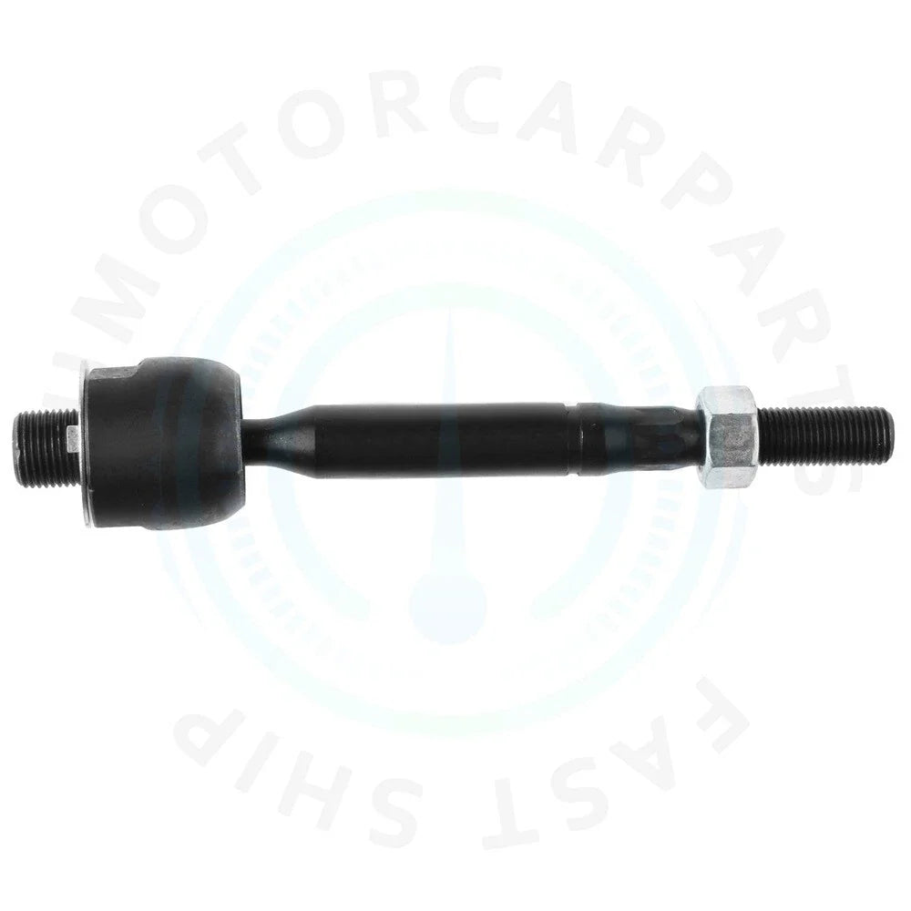 2X Front Steering Inner Tie Rod End for Lexus LS430 (2001–2006)