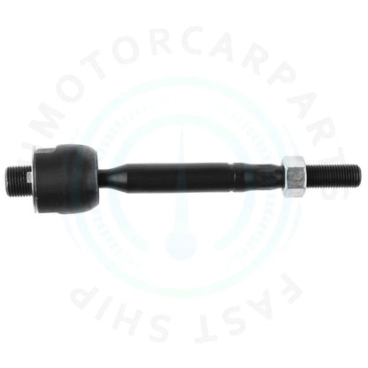 2X Front Steering Inner Tie Rod End for Lexus LS430 (2001–2006)