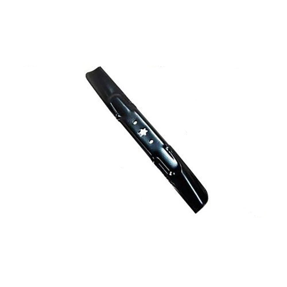 Lawn Mower Blade for MTD (Fits 742-05056)