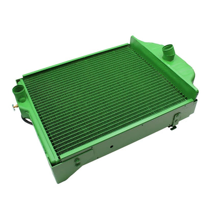 Tractor Radiator for John Deere 3010 (Gas/Diesel, 40-60 HP)