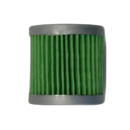 5PCS Fuel Filter for Honda BF 90-250 HP (2000–2023) 16911-ZY3-010