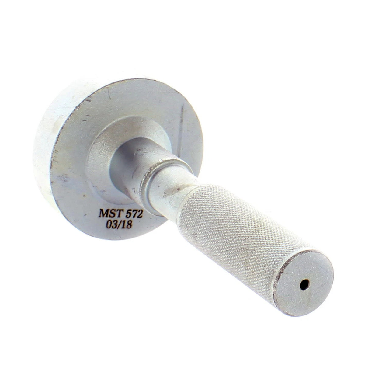 Front Wheel Outer Bearing Cone Tool for Mahindra Roxor (MST 572)