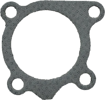 Exhaust Gasket Kit for SP1 (SM-09530A)