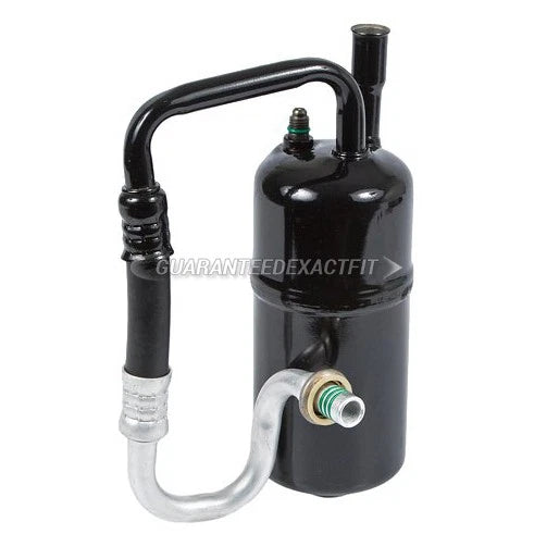AC Compressor for Ford Escape Mazda Tribute (2001–2004) 60-86004R2, 0210050, 0658144