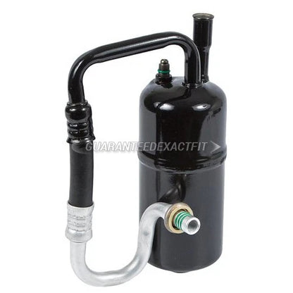 AC Compressor for Ford Escape Mazda Tribute (2001–2004) 60-86004R2, 0210050, 0658144