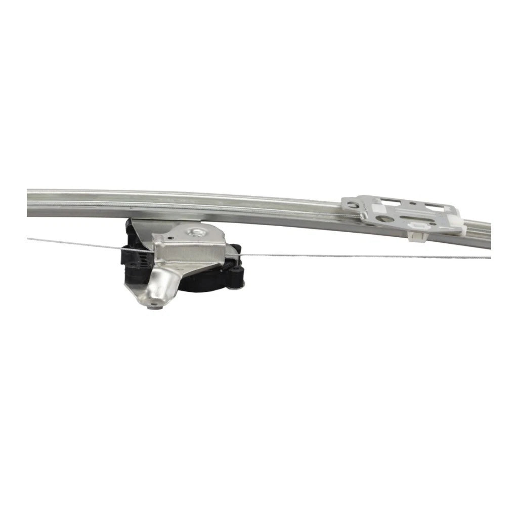 Window Regulator for Mercedes-Benz ML500/ML350 (2002–2005) MB1550110, CLX-M0-USA-JM491726-CL360A72