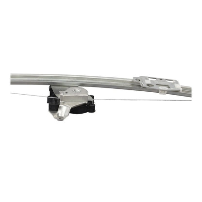 Window Regulator for Mercedes-Benz ML500/ML350 (2002–2005) MB1550110, CLX-M0-USA-JM491726-CL360A72