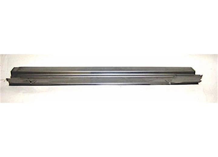 2X Rocker Panel for Chevy Bel Air/150/210 (1956–1957) 728-03L