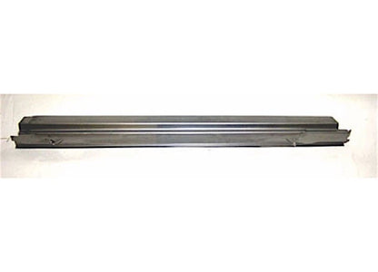 2X Rocker Panel for Chevy Bel Air/150/210 (1956–1957) 728-03L